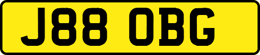 J88OBG