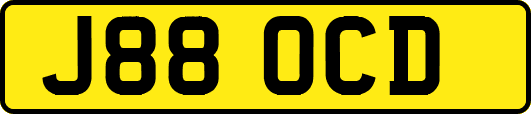 J88OCD