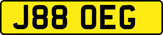 J88OEG