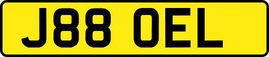 J88OEL