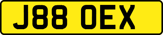J88OEX