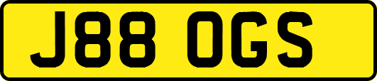 J88OGS