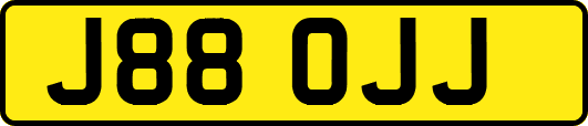 J88OJJ