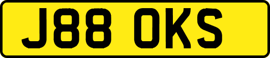 J88OKS