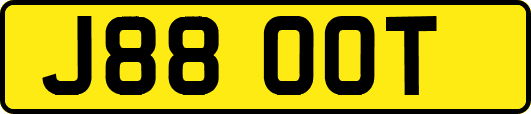 J88OOT