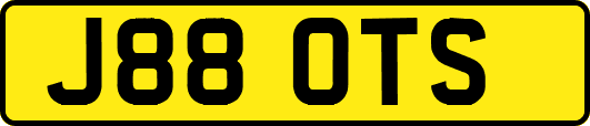 J88OTS