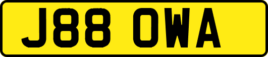 J88OWA