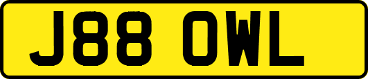 J88OWL