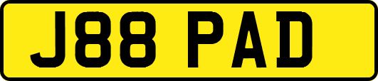 J88PAD