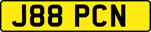 J88PCN