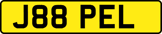 J88PEL