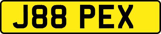 J88PEX