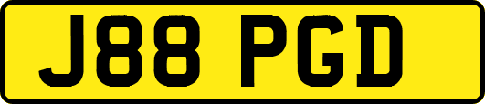J88PGD
