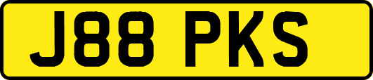J88PKS