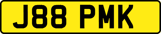J88PMK