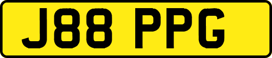 J88PPG