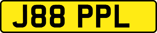 J88PPL