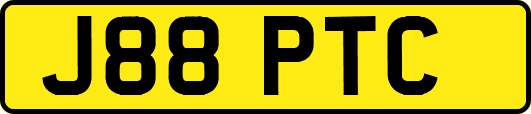 J88PTC