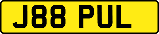 J88PUL