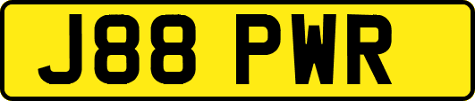 J88PWR
