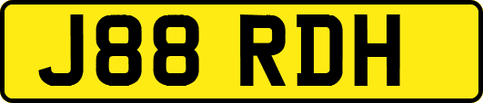 J88RDH