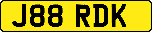 J88RDK