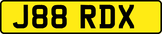 J88RDX