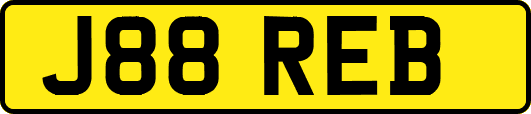 J88REB