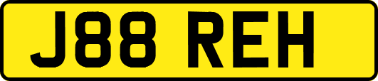 J88REH