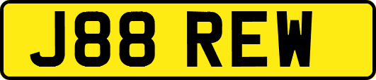 J88REW