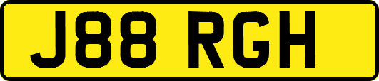 J88RGH