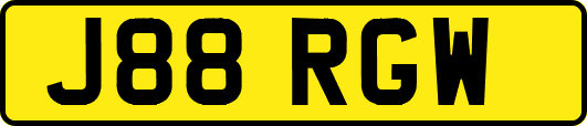 J88RGW