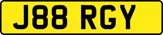 J88RGY