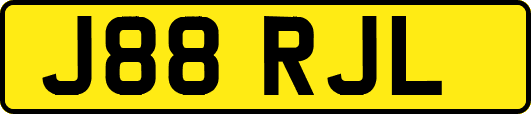 J88RJL