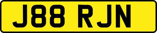 J88RJN