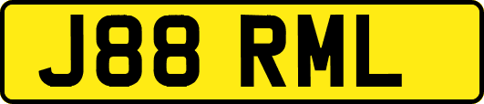 J88RML