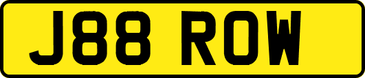 J88ROW
