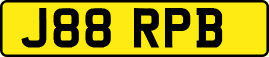 J88RPB