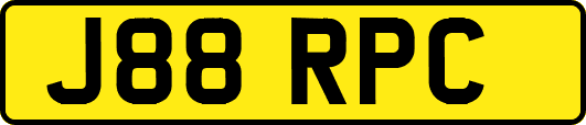 J88RPC