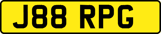 J88RPG