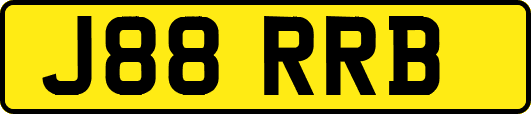 J88RRB