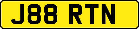 J88RTN