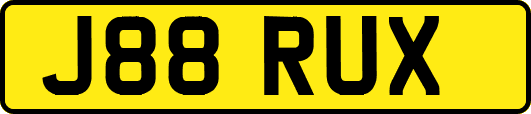 J88RUX