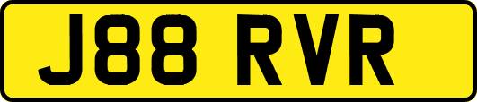 J88RVR