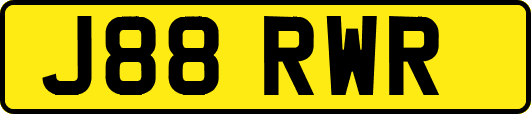 J88RWR