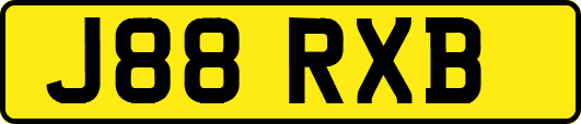 J88RXB