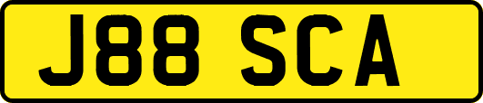 J88SCA
