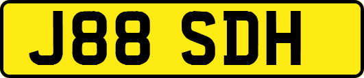 J88SDH