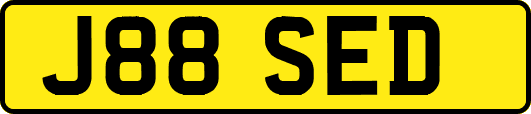 J88SED