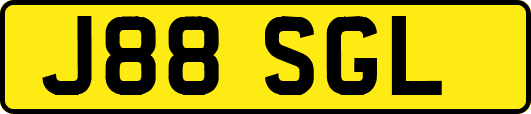 J88SGL